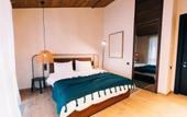 Туры в отель Forest1961 Boutique Hotel & Restaurant Butik-Hotel