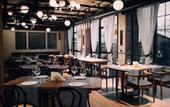 Туры в отель Forest1961 Boutique Hotel & Restaurant Butik-Hotel