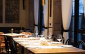 Туры в отель Forest1961 Boutique Hotel & Restaurant Butik-Hotel