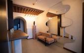 Туры в отель Forest1961 Boutique Hotel & Restaurant Butik-Hotel