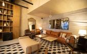 Туры в отель Forest1961 Boutique Hotel & Restaurant Butik-Hotel