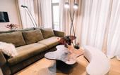 Туры в отель Forest1961 Boutique Hotel & Restaurant Butik-Hotel