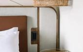 Туры в отель Forest1961 Boutique Hotel & Restaurant Butik-Hotel