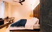 Туры в отель Forest1961 Boutique Hotel & Restaurant Butik-Hotel