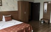 Туры в отель Centr Guest House