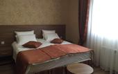 Туры в отель Centr Guest House