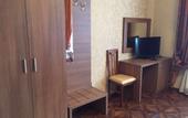 Туры в отель Centr Guest House