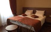 Туры в отель Centr Guest House