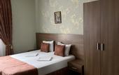 Туры в отель Centr Guest House
