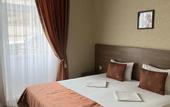 Туры в отель Centr Guest House