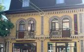 Туры в отель Centr Guest House