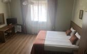 Туры в отель Centr Guest House