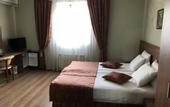 Туры в отель Centr Guest House