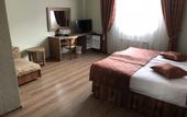 Туры в отель Centr Guest House