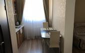 Туры в отель Centr Guest House