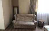 Туры в отель Centr Guest House