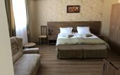 Туры в отель Centr Guest House