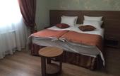 Туры в отель Centr Guest House