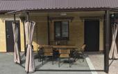 Туры в отель Centr Guest House
