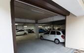 Туры в отель Grand Sofia Hotel