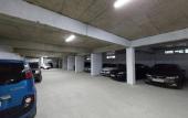 Туры в отель Grand Sofia Hotel