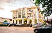 Туры в отель Grand Sofia Hotel