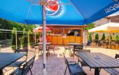 Туры в отель Grand Sofia Hotel