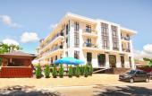 Туры в отель Grand Sofia Hotel