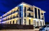 Туры в отель Grand Sofia Hotel