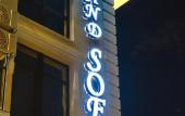 Туры в отель Grand Sofia Hotel