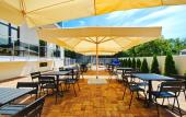 Туры в отель Grand Sofia Hotel