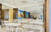 Туры в отель Grand Sofia Hotel