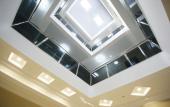 Туры в отель Grand Sofia Hotel