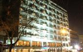 Туры в отель Gur Kent Hotel