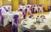 Туры в отель Gur Kent Hotel