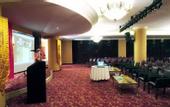 Туры в отель Gur Kent Hotel