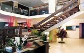 Туры в отель Gur Kent Hotel