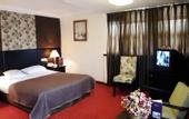 Туры в отель Gur Kent Hotel