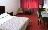 Туры в отель Gur Kent Hotel