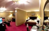Туры в отель Gur Kent Hotel