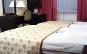 Туры в отель Gur Kent Hotel