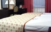 Туры в отель Gur Kent Hotel