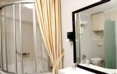 Туры в отель Gur Kent Hotel