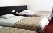 Туры в отель Gur Kent Hotel