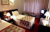 Туры в отель Gur Kent Hotel