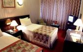 Туры в отель Gur Kent Hotel
