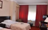 Туры в отель Gur Kent Hotel