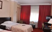Туры в отель Gur Kent Hotel