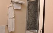 Туры в отель Gur Kent Hotel