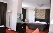 Туры в отель Gur Kent Hotel
